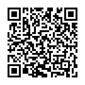 QR ace5708