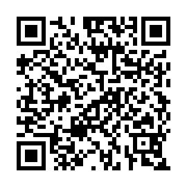 QR ace58dc