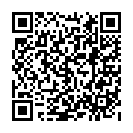 QR ace610e