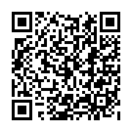 QR ace7c45