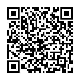 QR ace7ee4