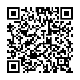 QR ace8c7c