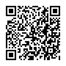 QR ace955c