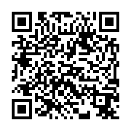 QR ace9af7