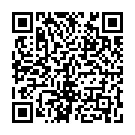 QR ace9df9