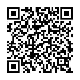 QR aceabd6