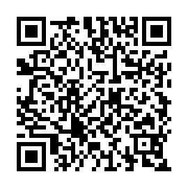 QR acead00