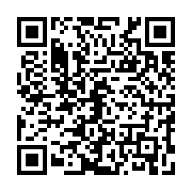 QR aceb805