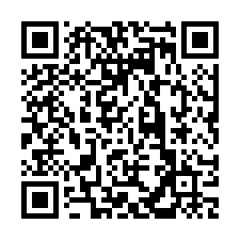 QR acec518