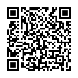 QR aced512
