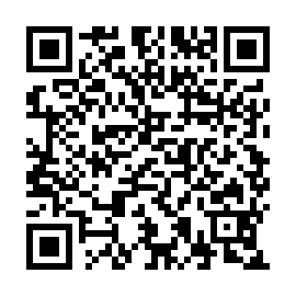 QR acee657