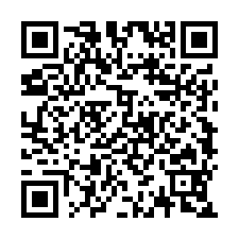 QR acee6b4