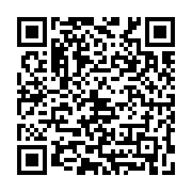 QR acee791