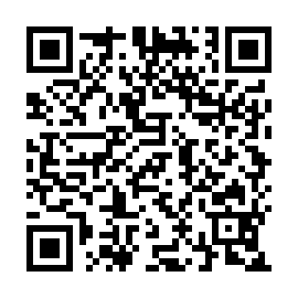 QR acf001a