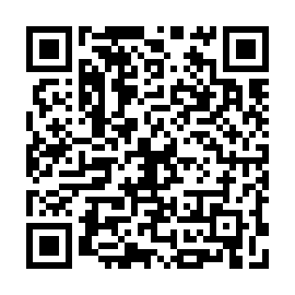 QR acf07a1