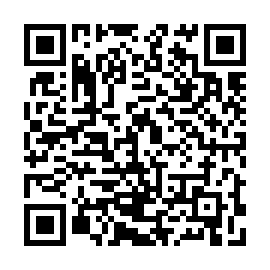 QR acf1168