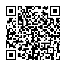 QR acf1842