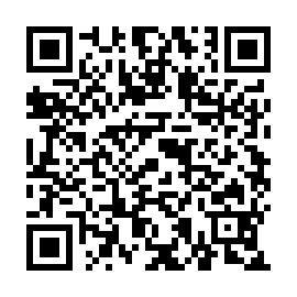 QR acf1c52