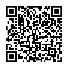 QR acf1e56