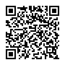 QR acf30b1