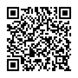 QR acf3990
