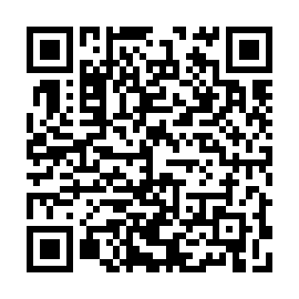 QR acf41f8