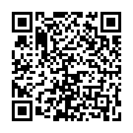 QR acf442b
