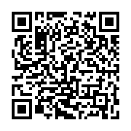 QR acf4a78