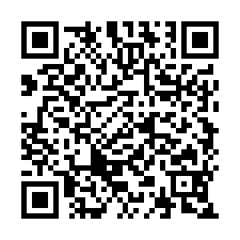 QR acf4f30