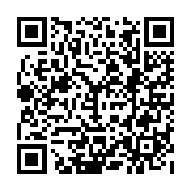 QR acf5157