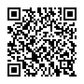 QR acf5750