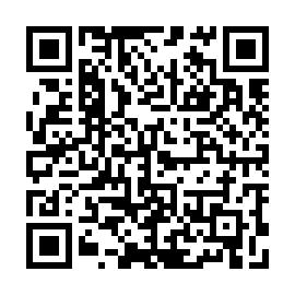 QR acf5abf