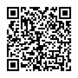 QR acf6713