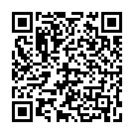 QR acf73fa