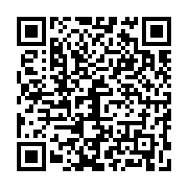 QR acf7525