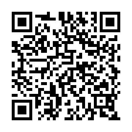 QR acf7b71