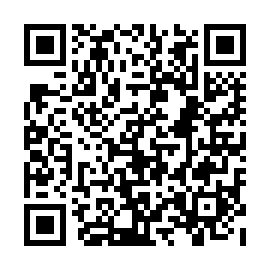 QR acf88e2