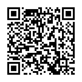 QR acf9382