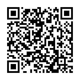 QR acf971b