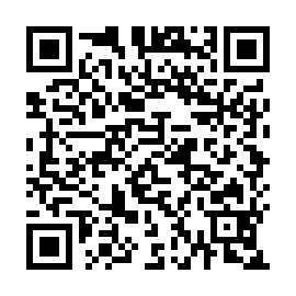 QR acfbbda
