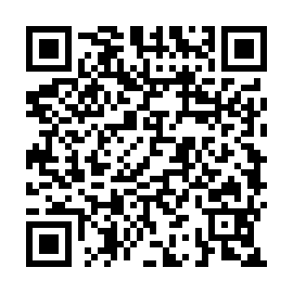 QR acfc824