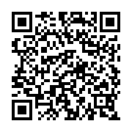 QR acfcc17