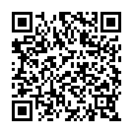 QR acfcc3b