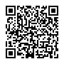 QR acfcce0