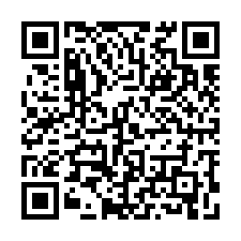 QR acfcd26