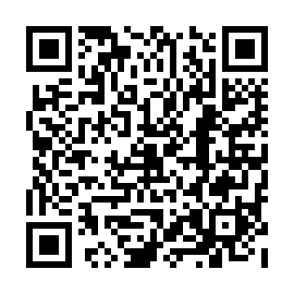 QR acfcf70
