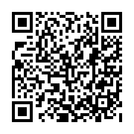 QR acfd3c3