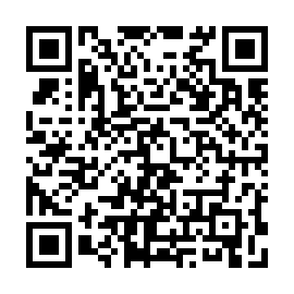 QR acfe282
