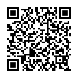 QR acff380