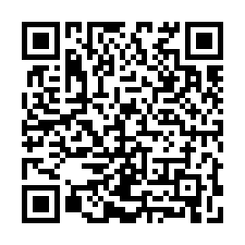 QR acff778